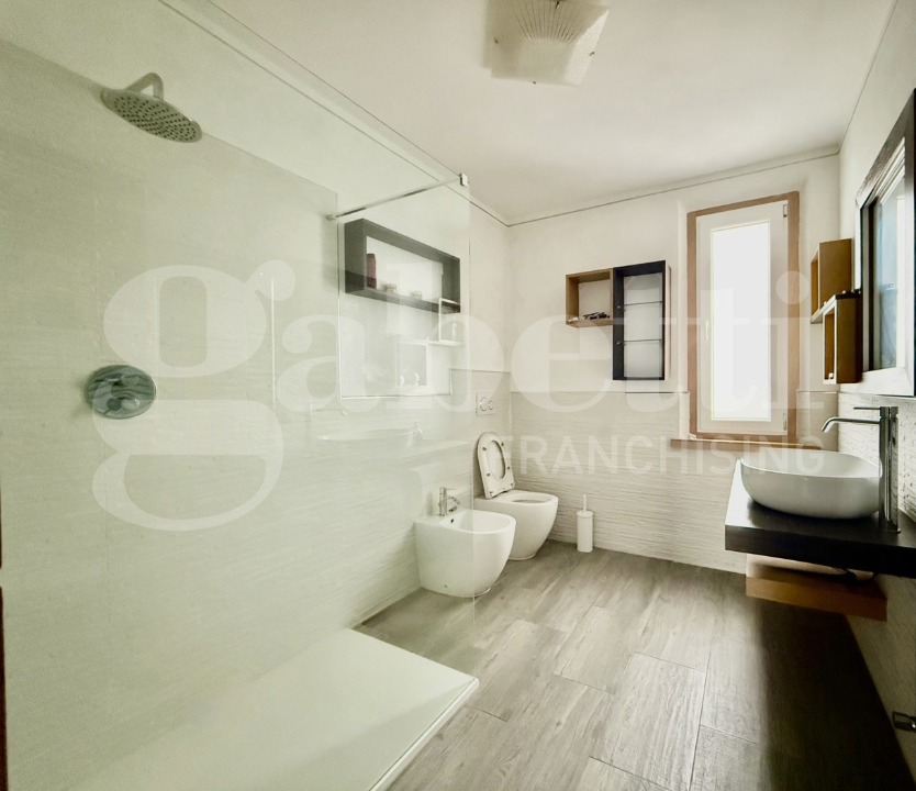 Appartamento - Image 4