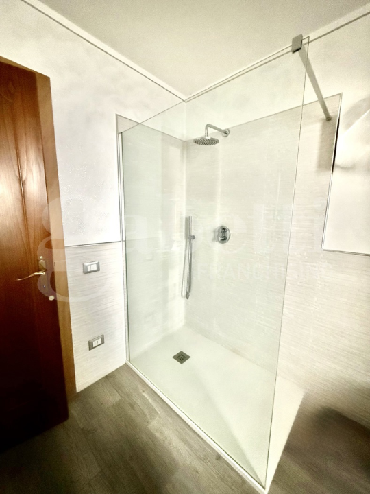 Appartamento - Image 7