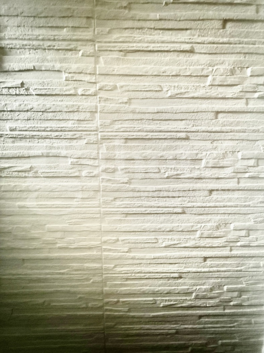 Appartamento - Image 5