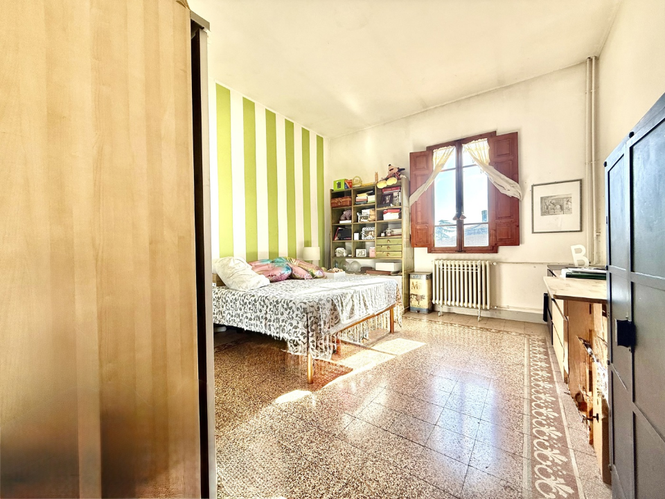 Casa Indipendente - Image 6
