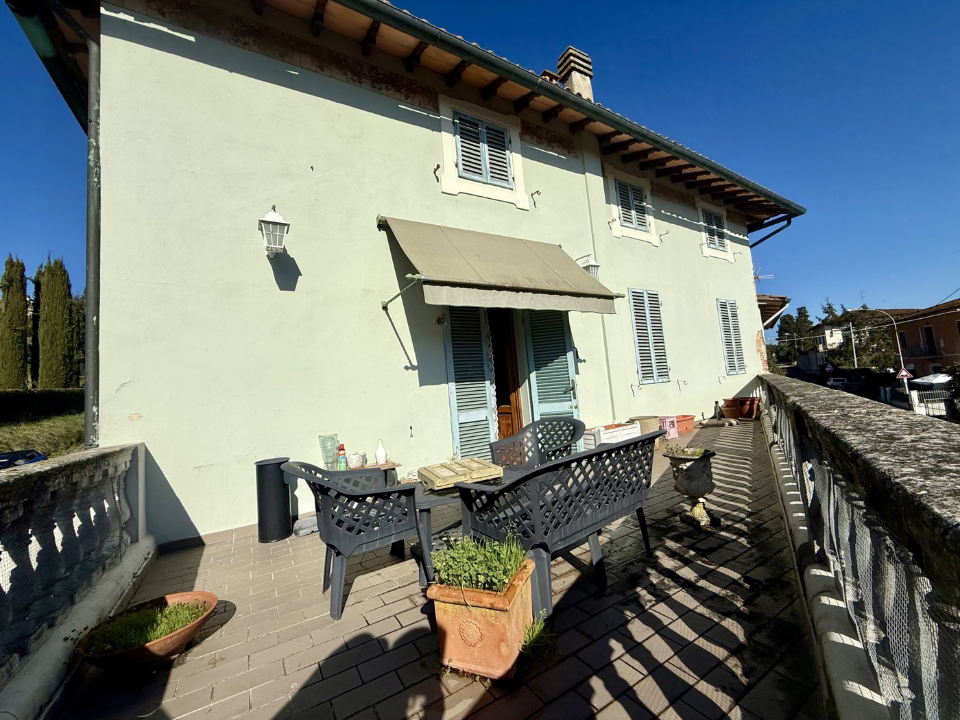 Casa Indipendente - Image 8