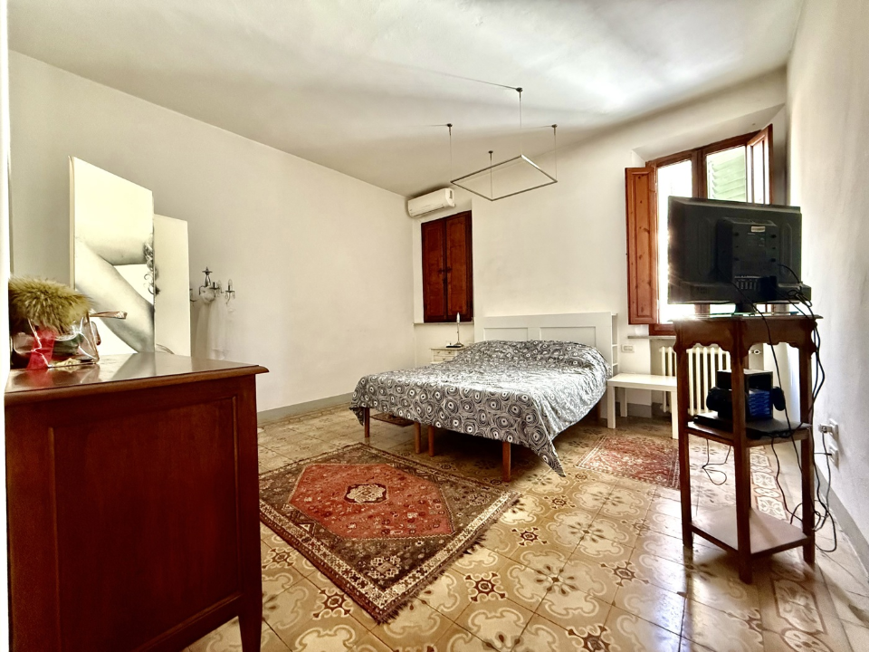 Casa Indipendente - Image 4