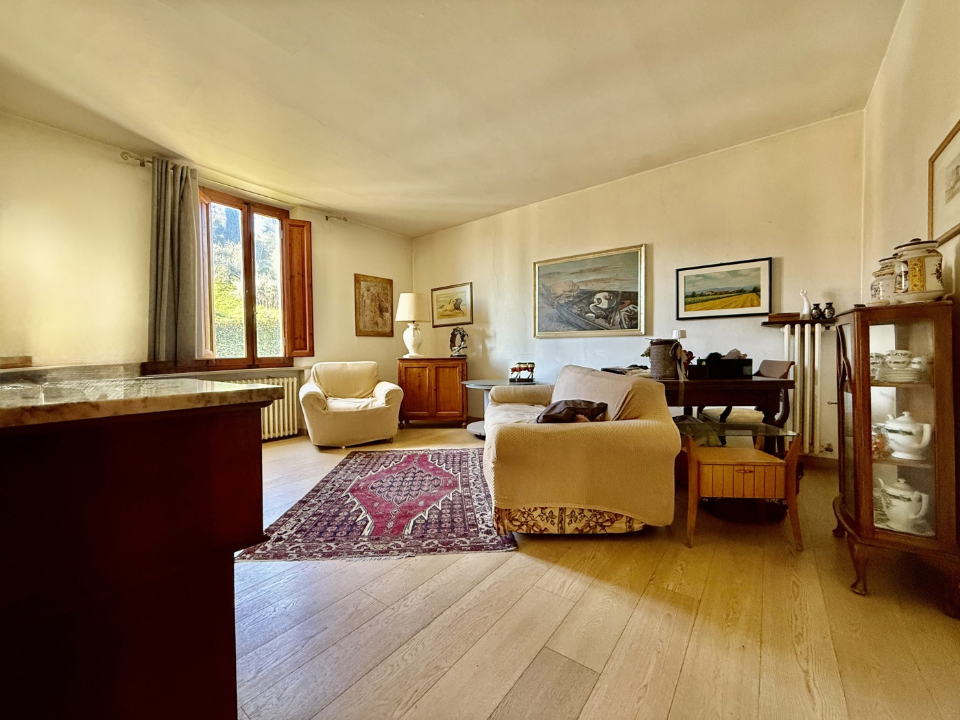 Casa Indipendente - Image 1