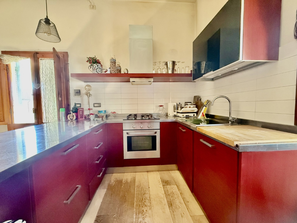 Casa Indipendente - Image 3