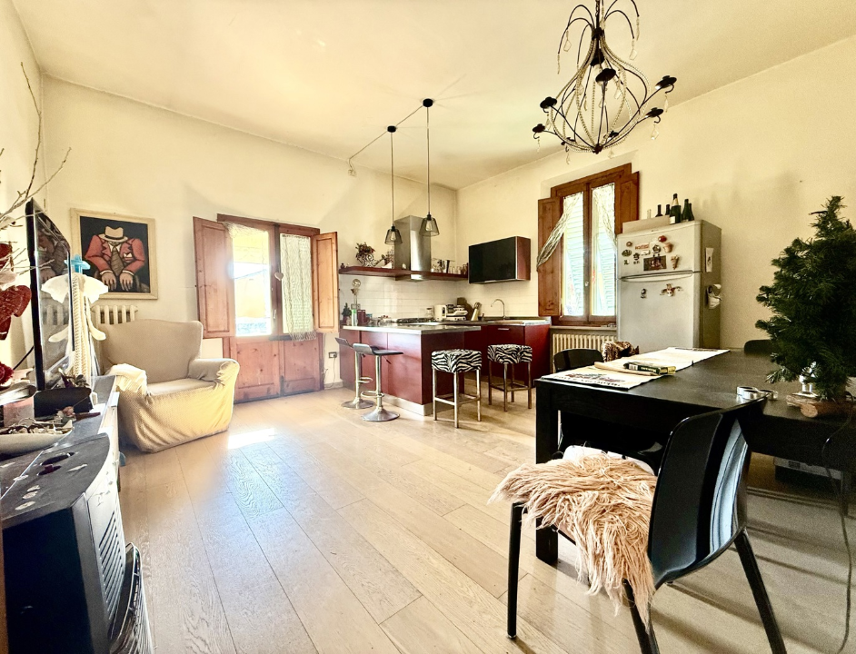 Casa Indipendente - Image 2