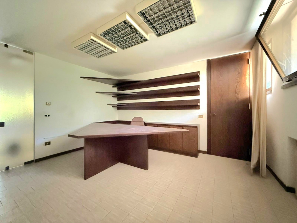 Ufficio - Image 7