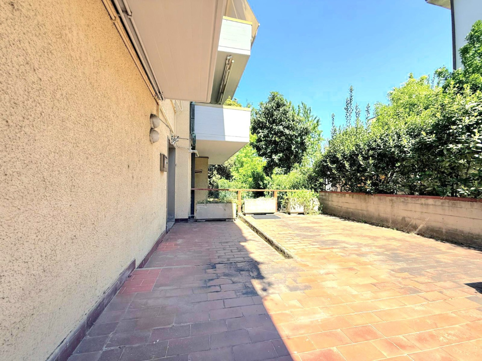 Ufficio - Image 11