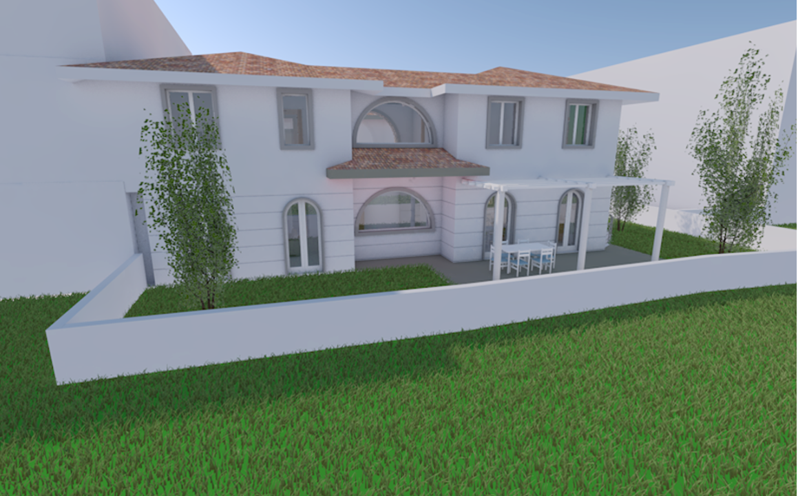 Terreno - Image 9