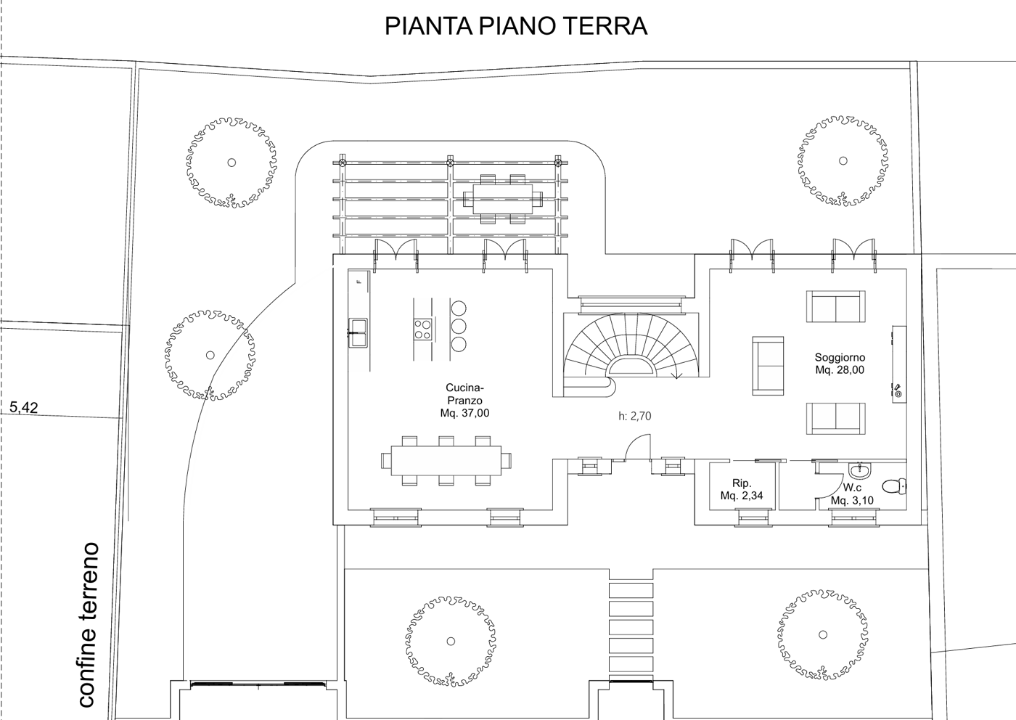 Terreno - Image 6