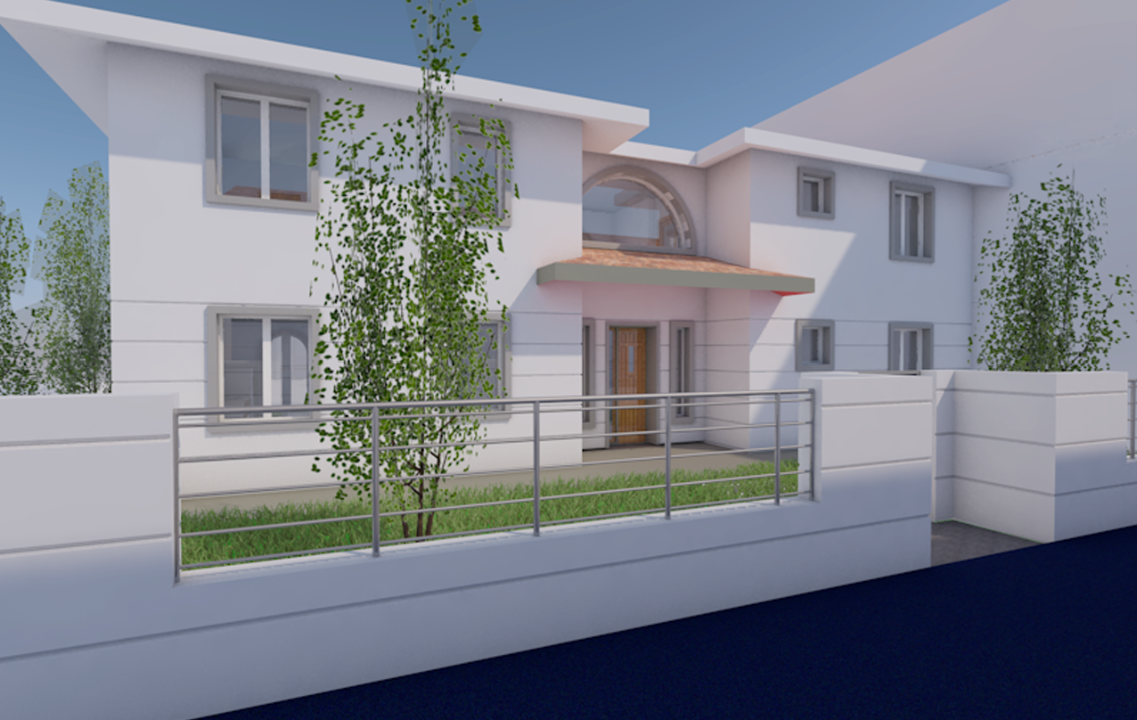 Terreno - Image 8