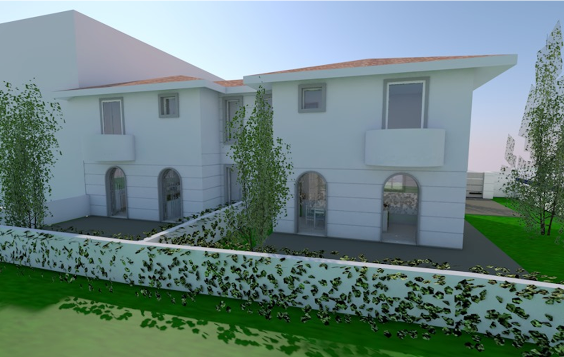 Terreno - Image 5