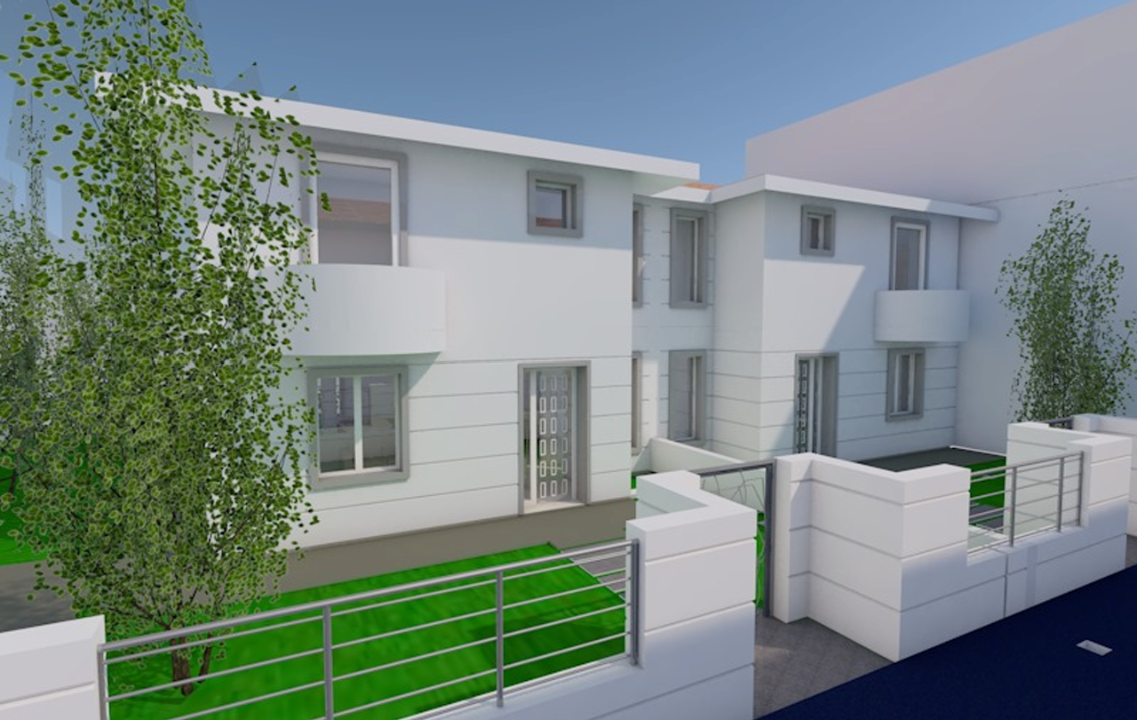 Terreno - Image 4