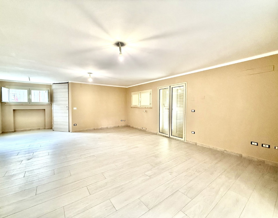 Casa Indipendente - Image 6