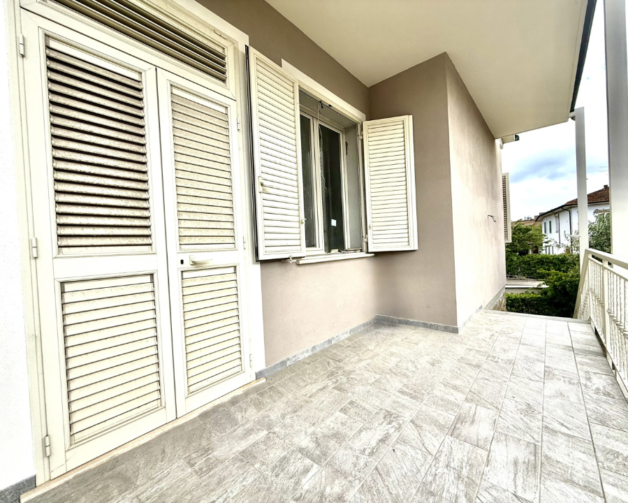 Casa Indipendente - Image 4