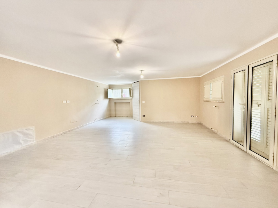 Casa Indipendente - Image 5