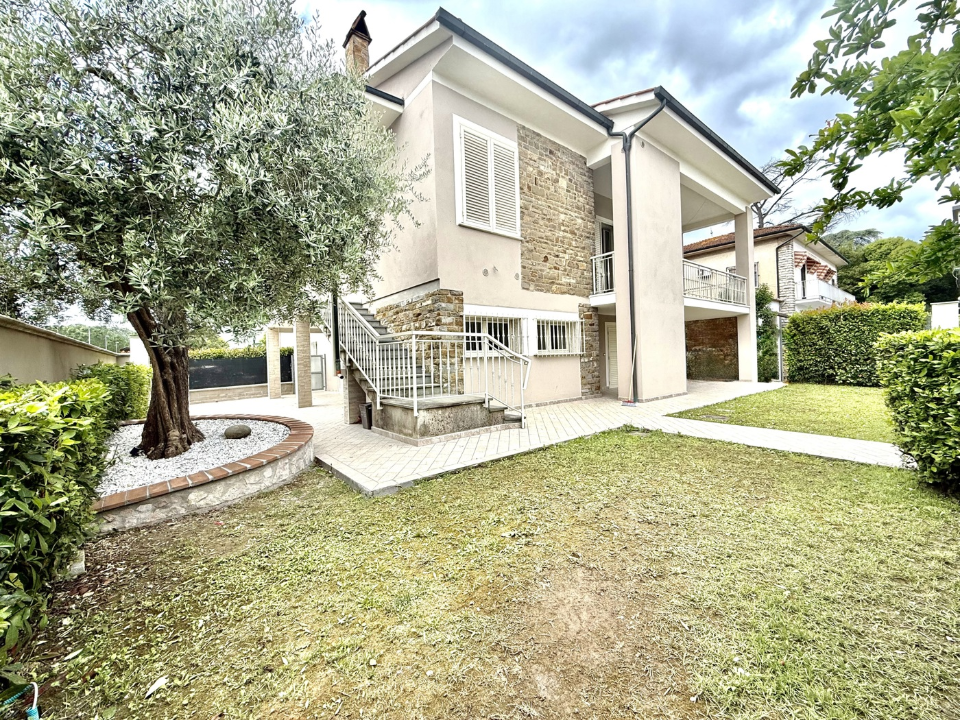 Casa Indipendente - Image 1