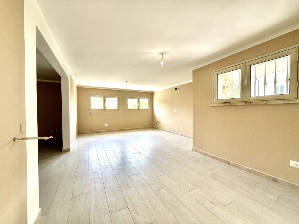 Casa Indipendente - Image 7