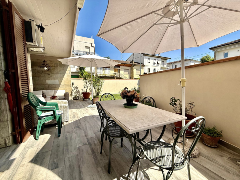 Casa Indipendente - Image 6