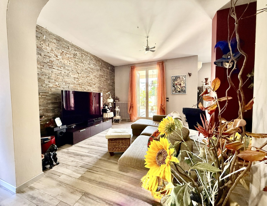 Casa Indipendente - Image 3