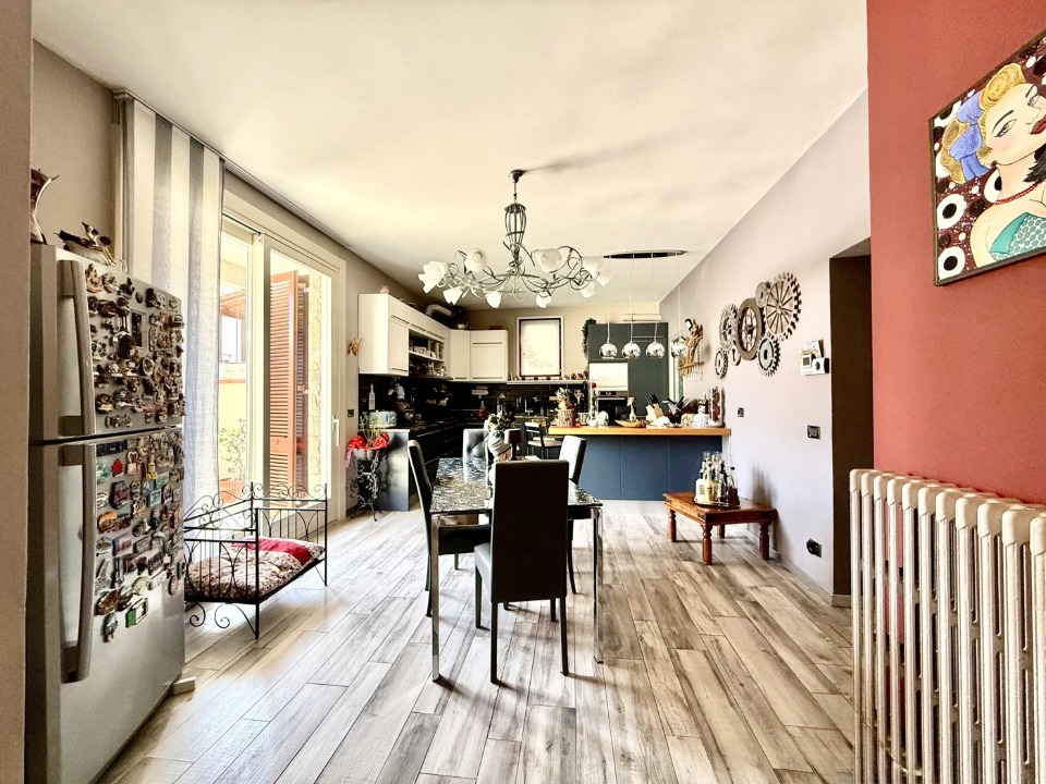Casa Indipendente - Image 2