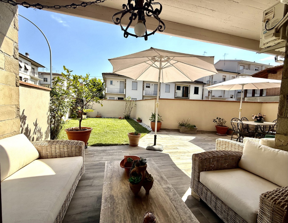 Casa Indipendente - Image 5