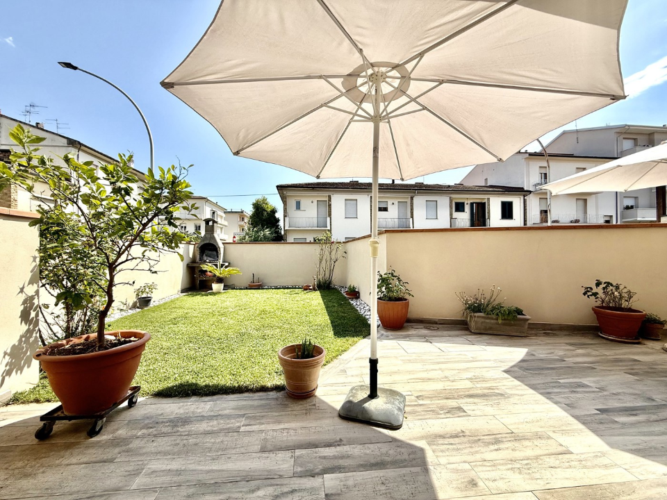 Casa Indipendente - Image 4