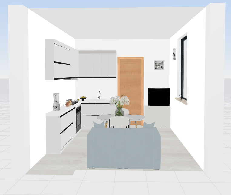 Appartamento - Image 7