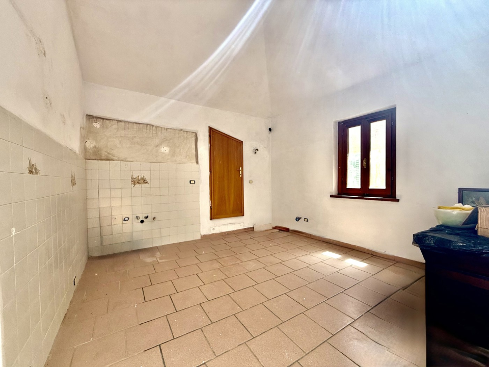 Appartamento - Image 4