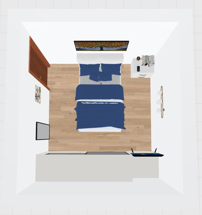 Appartamento - Image 5
