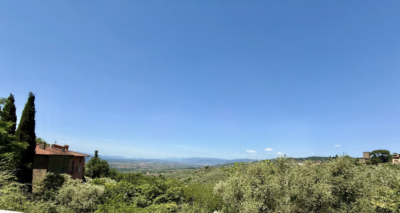 Appartamento - Image 1