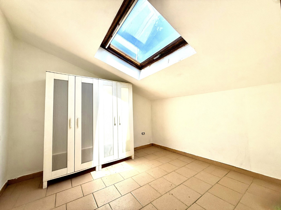Appartamento - Image 2