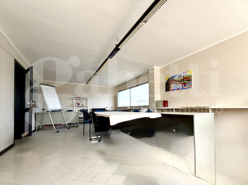 Appartamento - Image 7