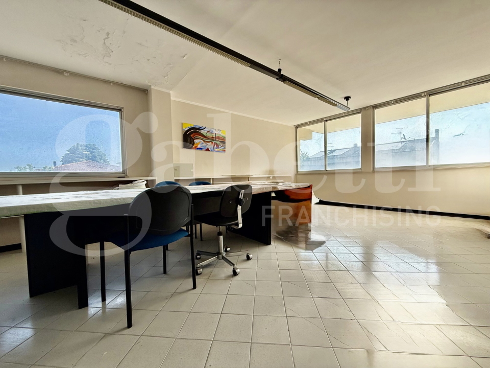 Appartamento - Image 5