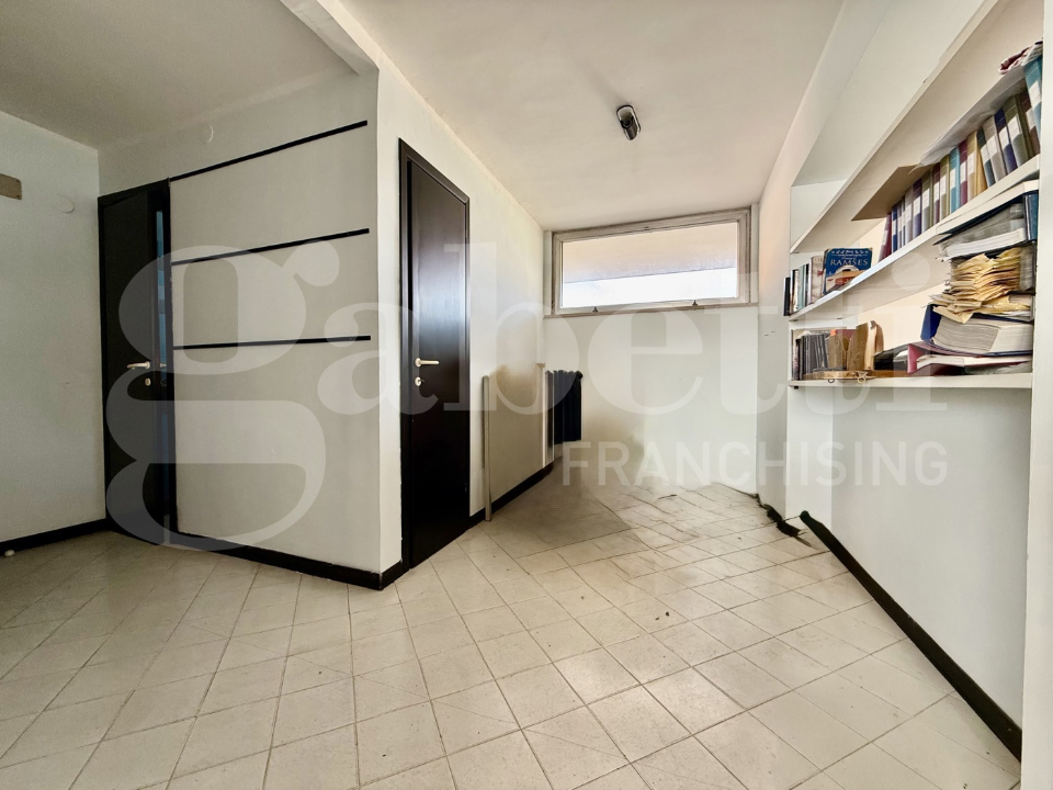 Appartamento - Image 2
