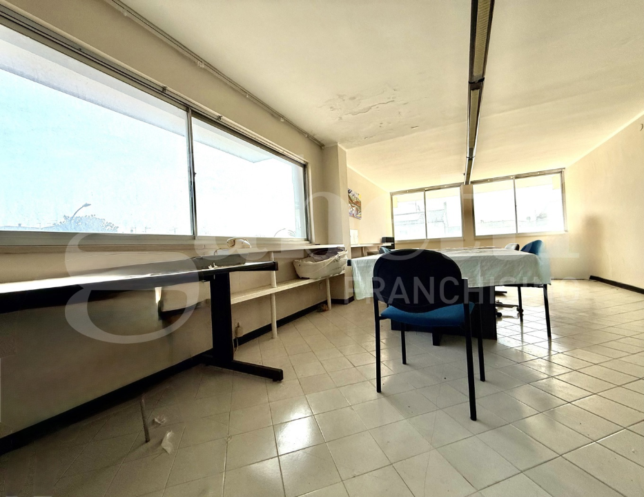 Appartamento - Image 6