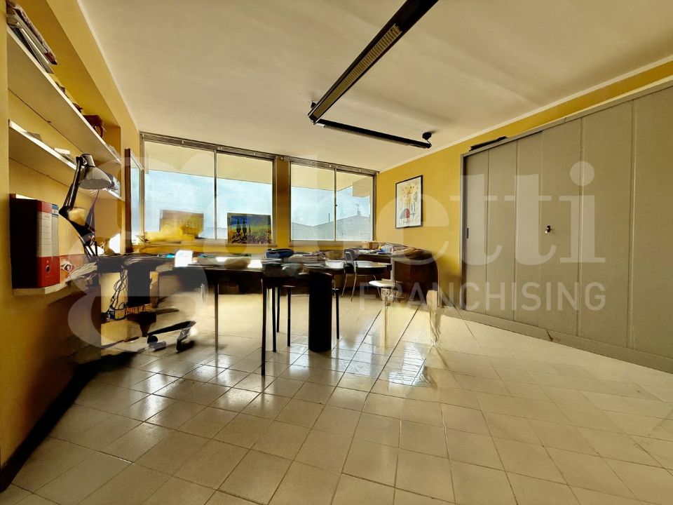 Appartamento - Image 3