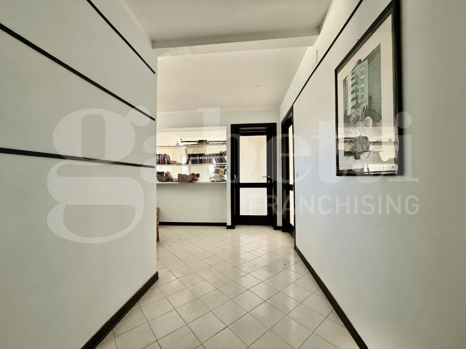 Appartamento - Image 1