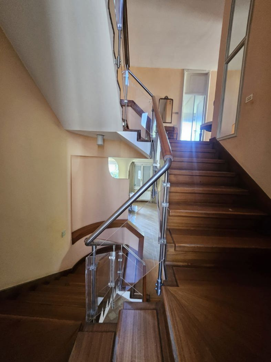Villa - Image 14