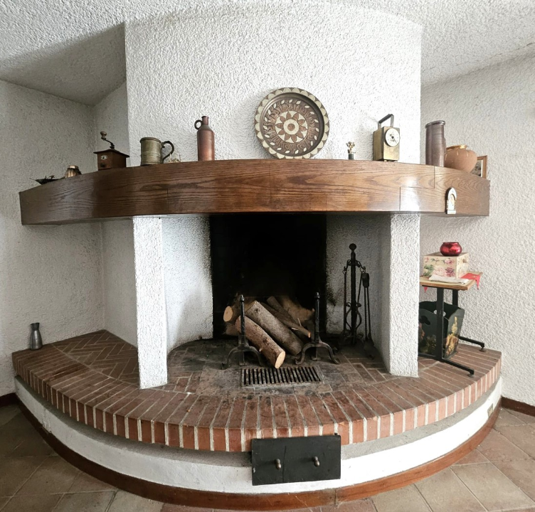 Villa - Image 16