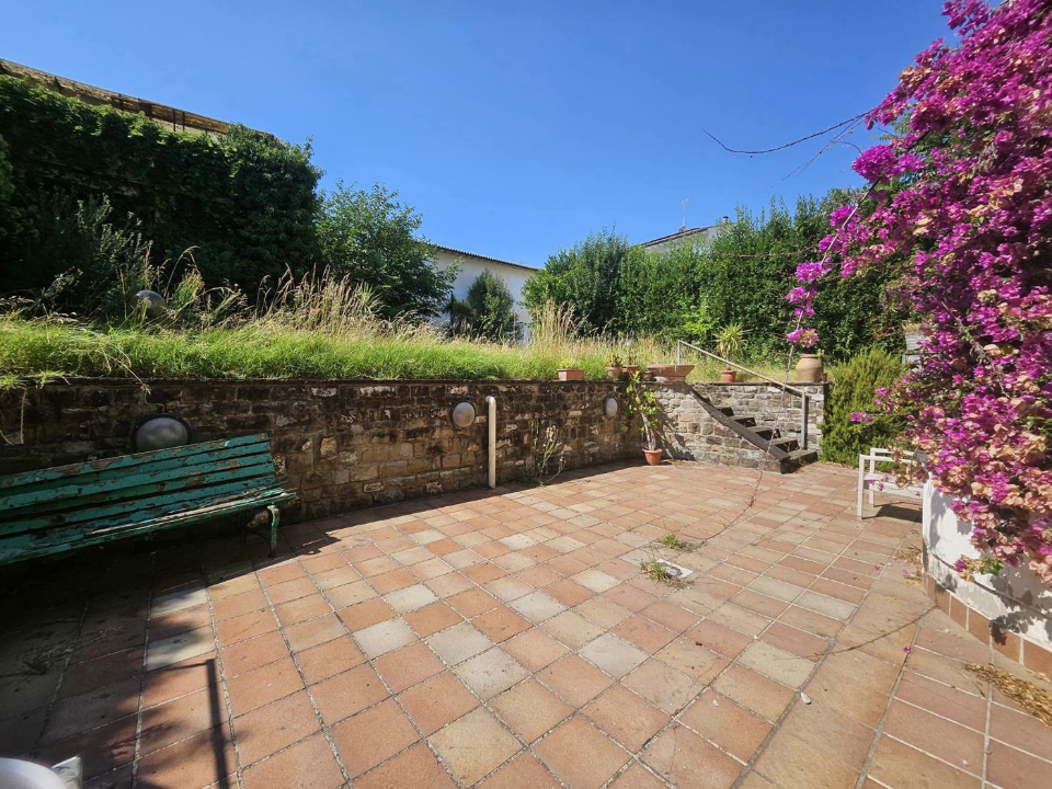 Villa - Image 18