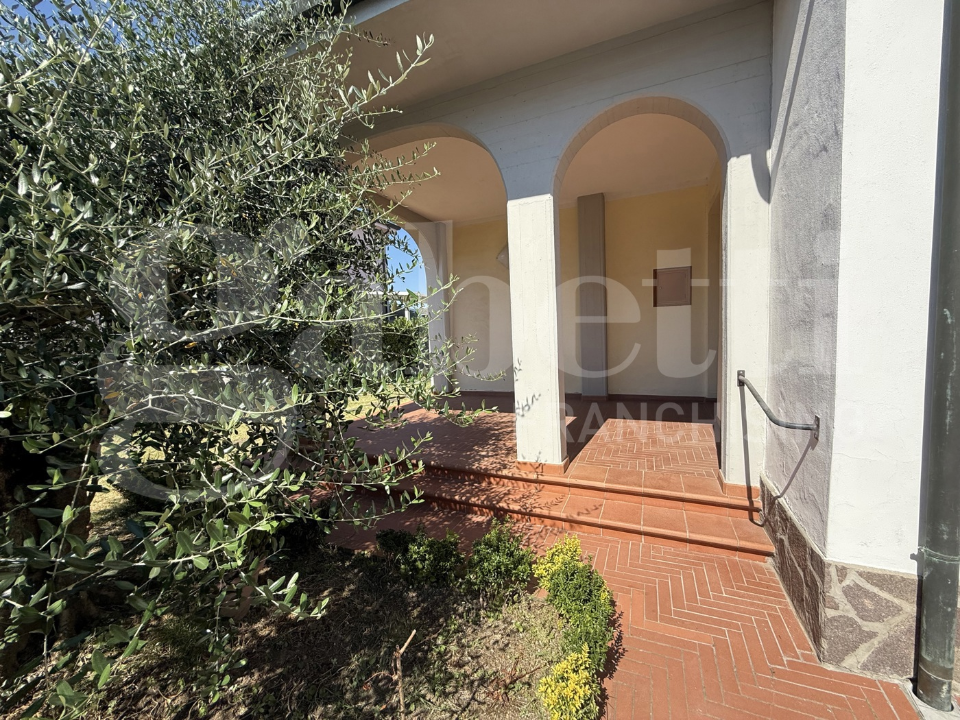 Casa Indipendente - Image 9