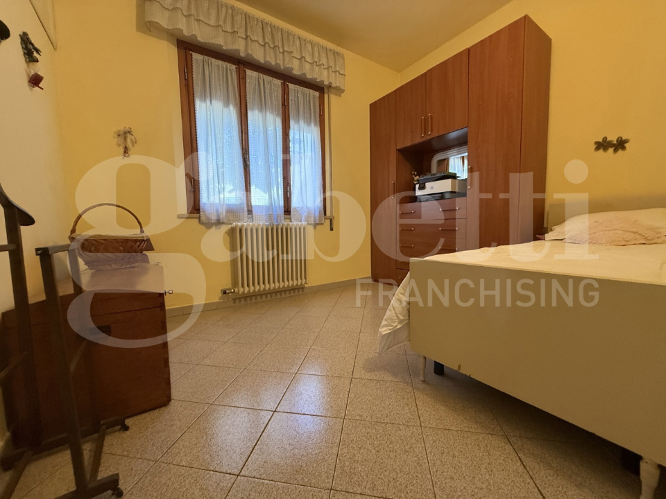 Casa Indipendente - Image 4