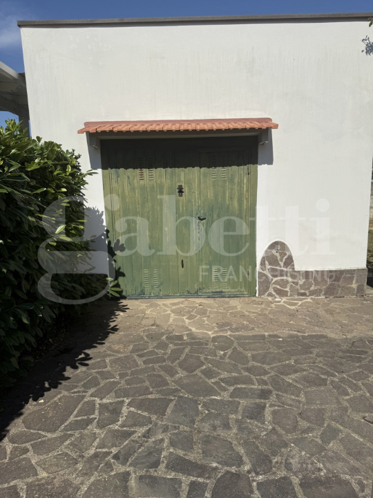 Casa Indipendente - Image 10