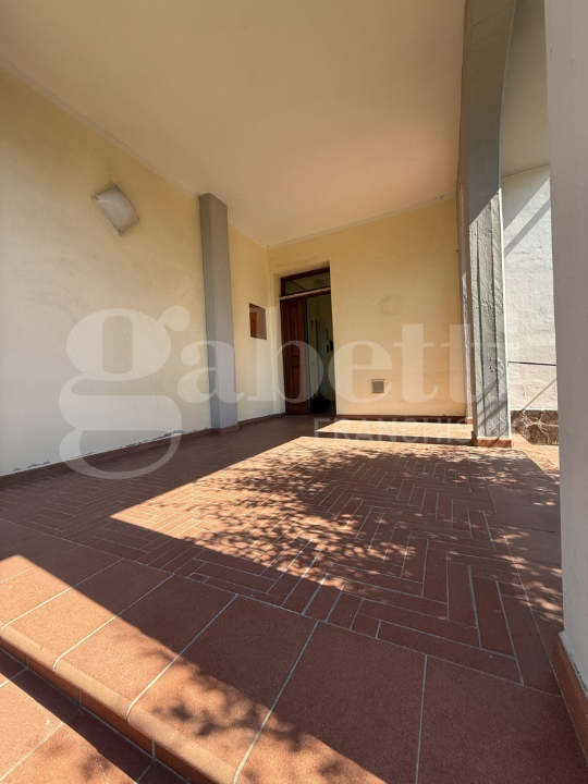 Casa Indipendente - Image 8