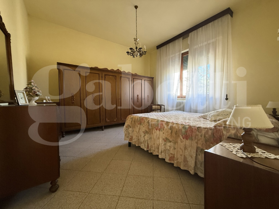 Casa Indipendente - Image 3