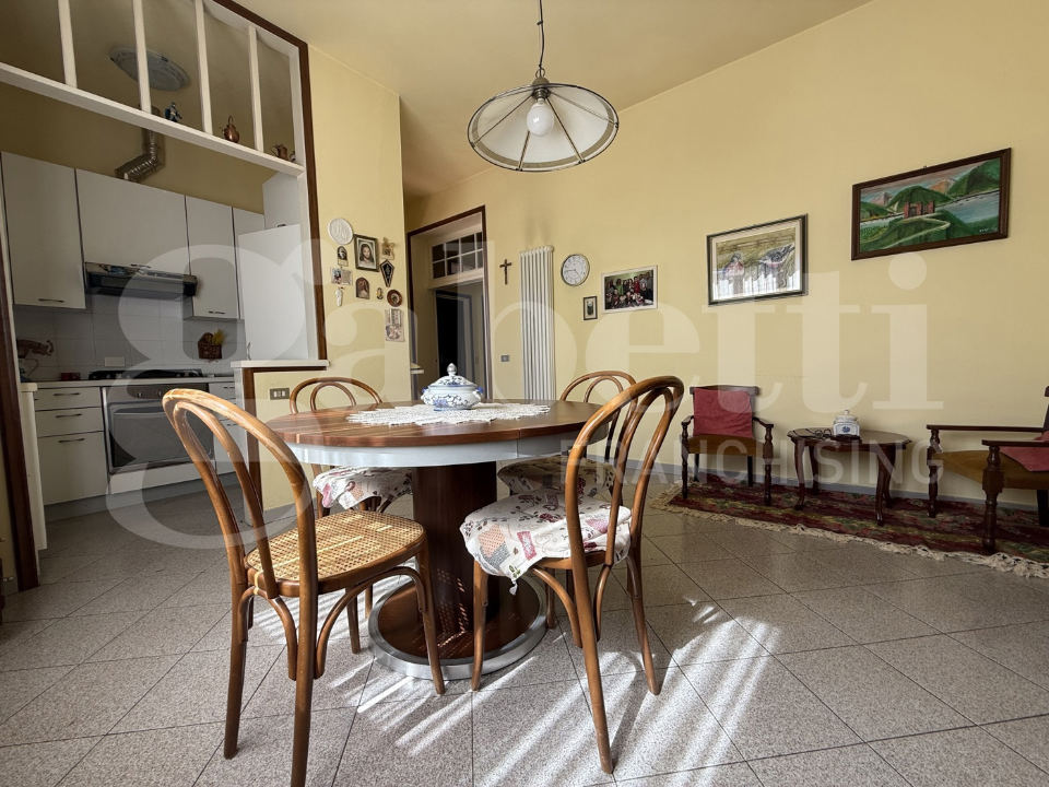Casa Indipendente - Image 2