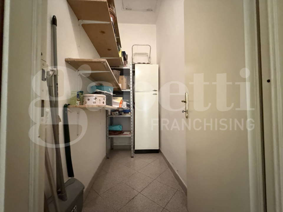 Casa Indipendente - Image 5