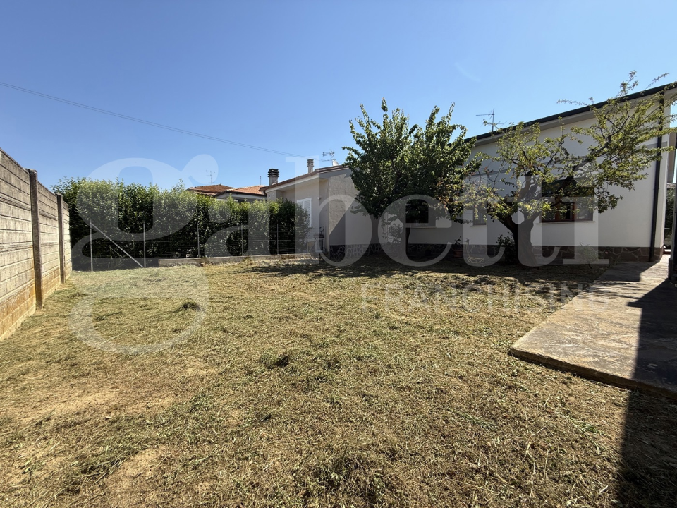 Casa Indipendente - Image 1