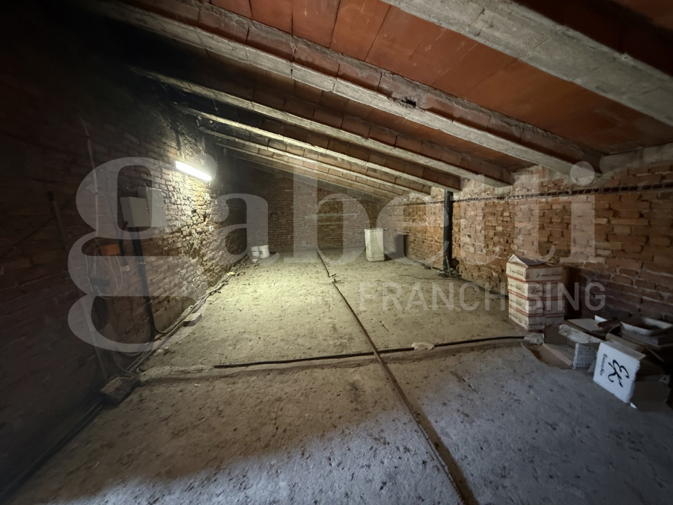 Casa Indipendente - Image 7