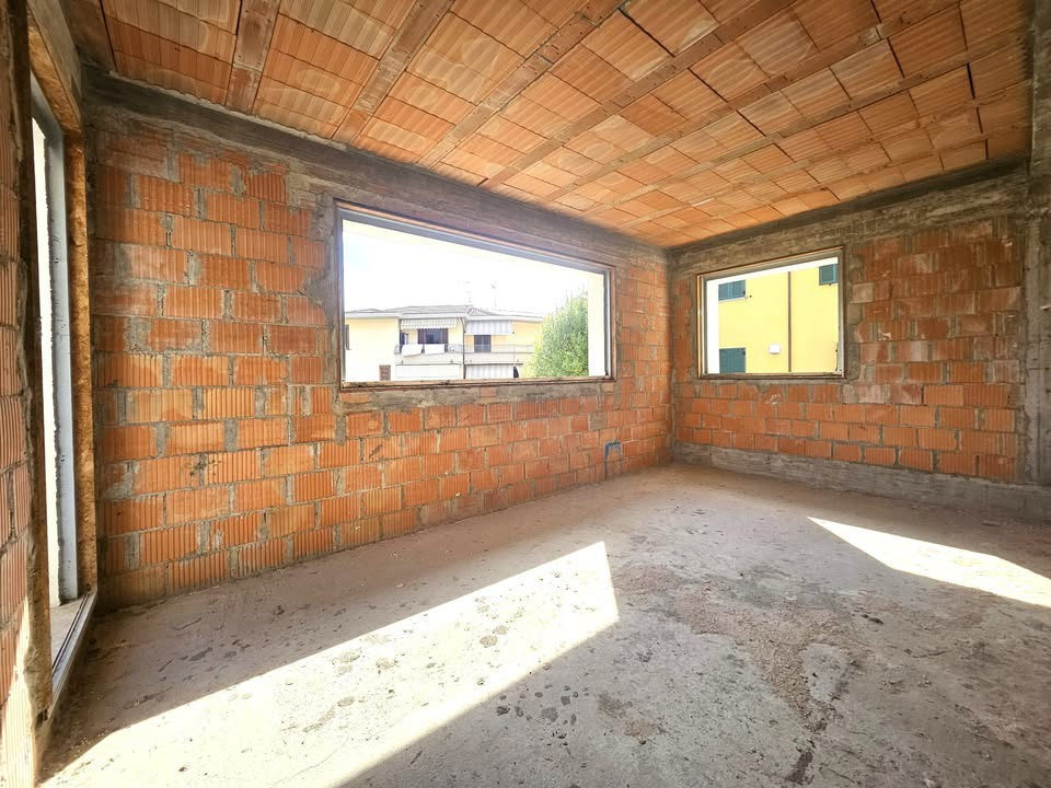 Villa - Image 6